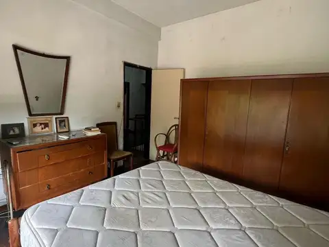 Casa - Zarate