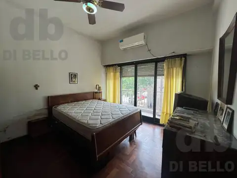 Casa en Venta en Zarate, USD 118.000