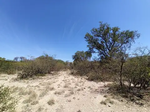 Terreno en Venta de 1000,0 m2