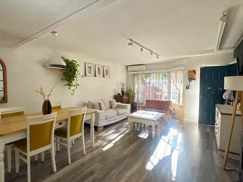 Casa en Venta en San Isidro Vías / Rolon, USD 260.000