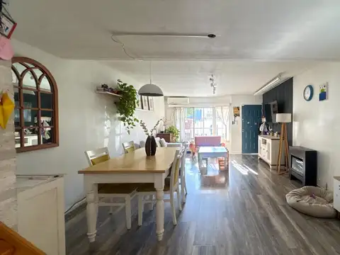 Casa en Venta al Noreste
