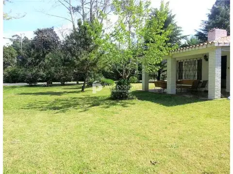 Cantegril - Punta del Este