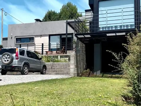 Calle 86 Bis y Paseo Ribera