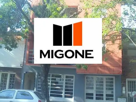 Ph - Alquiler - Argentina, SANTA FE - 1º JUNTA 3200