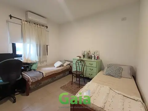 Casa en Venta en Jardines De San Lorenzo, USD 290.000