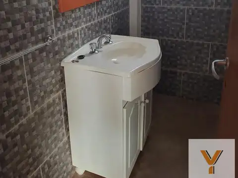 Departamento en Venta en Santa Clara del Mar, USD 85.000