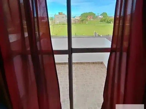 Departamento en Venta 4 años