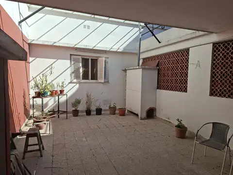 Casa en Venta en Lomas de Núñez, USD 285.000