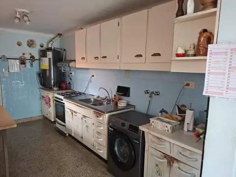 Casa en Venta al Este