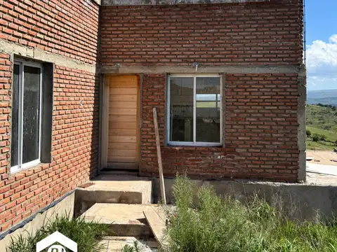 Casa en Venta en Yacanto Calamuchita, USD 40.000