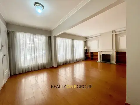 Casa en Venta en Barrio Norte, USD 190.000