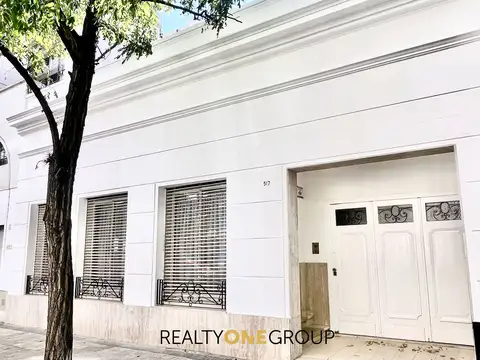 Casa en Venta en La Plata [Cod: 084066]