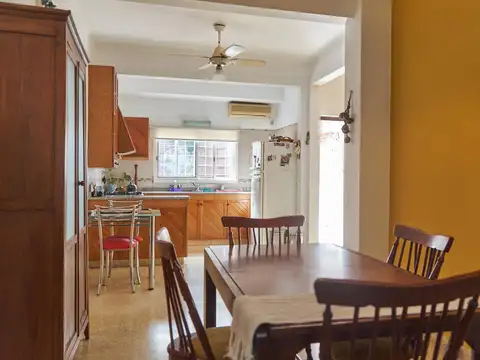 Casa en Venta al Noreste