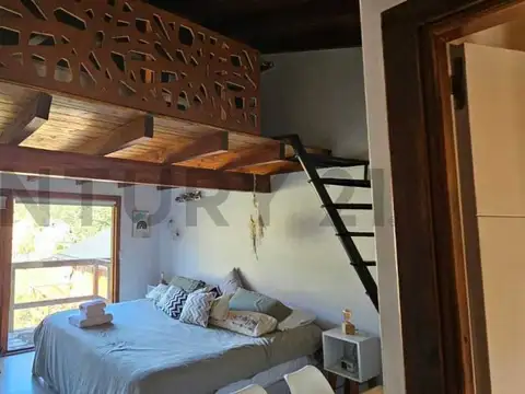 Departamento en Venta al Noreste
