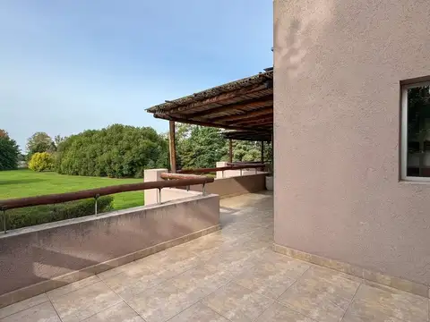 Departamento en Venta 10 años