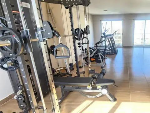 Departamento en Venta en Flores, USD 95.000