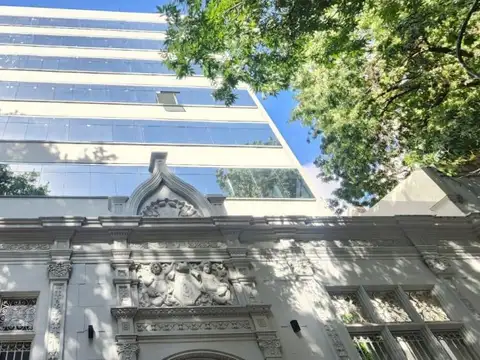VENTA DEPARTAMENTO 2 AMBIENTES NUEVO CON AMENITIES Y SEGURIDAD EN FLORES