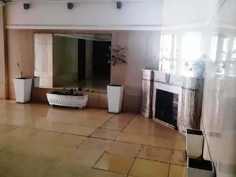 Departamento en Venta en Balvanera, USD 55.000