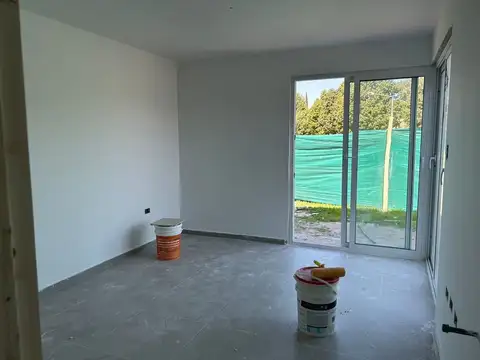 Departamento en Venta en Maipu, USD 125.600