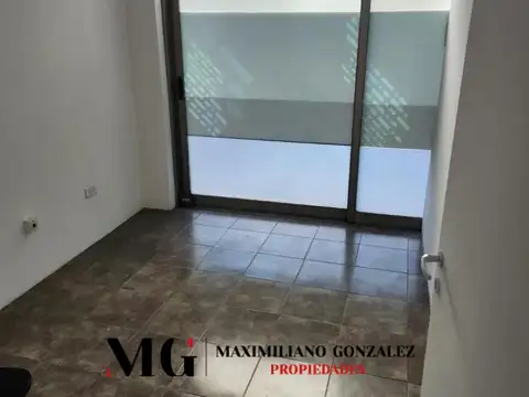 Local en Alquiler 12 años