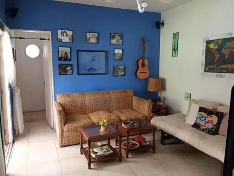 Casa en Venta en Lomas de San Isidro, USD 575.000
