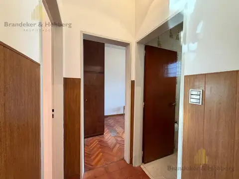 Casa en Venta 50 años