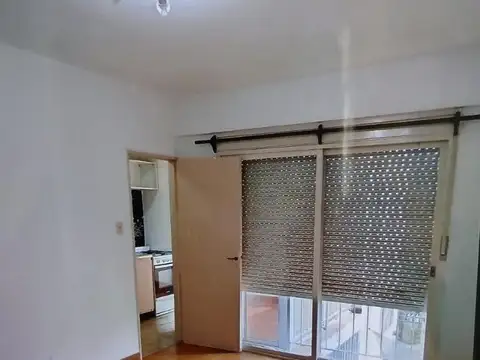 Departamento en Alquiler en Zárate, $ 750.000