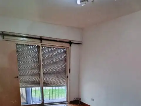 Departamento en Alquiler de 3 dormitorios