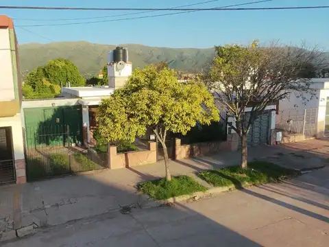 P. Carranza 1800