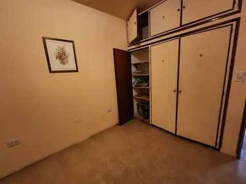 Casa en Venta 57 años