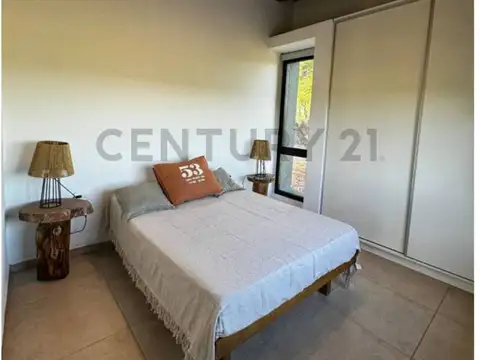 Casa en Venta de 1 dormitorio