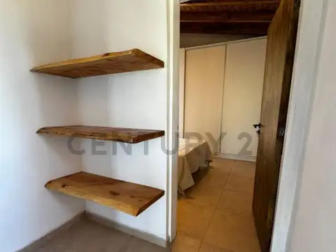 Casa en Venta 1 año