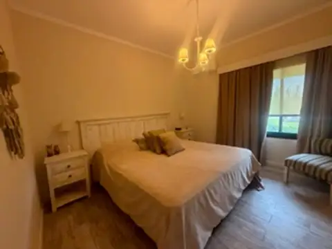 Casa en Venta 6 años