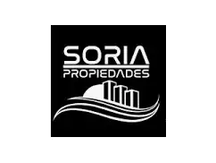 Soria Propiedades