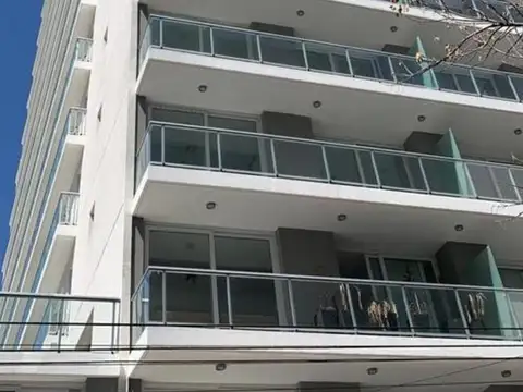 Ciudad de la Paz  al 2300