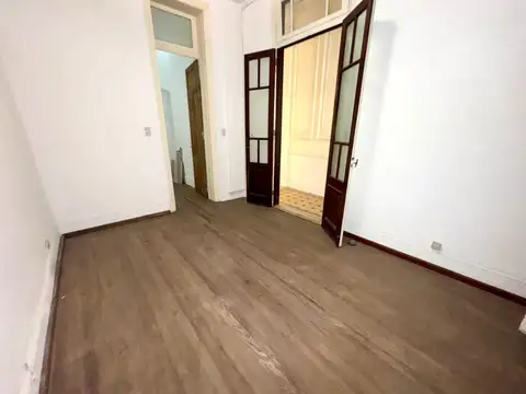 Venta Casa 3 dormitorios PH antigua Funcional Rosario Ideal uso comercial profesional instituciones