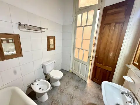 Casa en Venta en Martin, USD 172.000