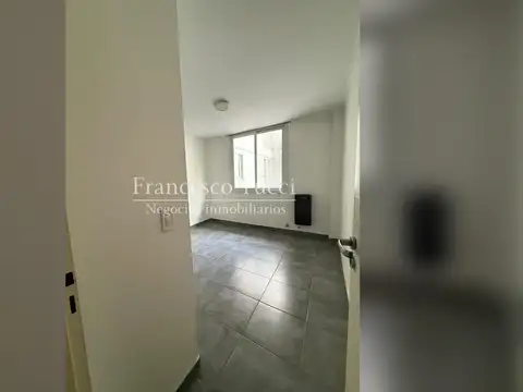 Departamento en Venta en Centro de Luján, USD 90.000