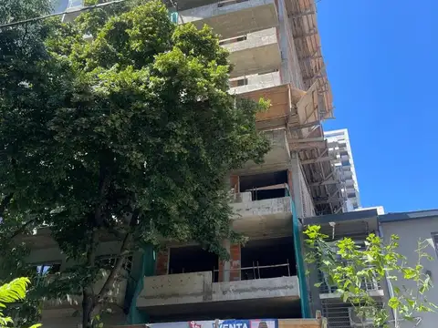 Capitán General Ramón Freire 2600