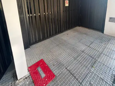 Del Temple 2700