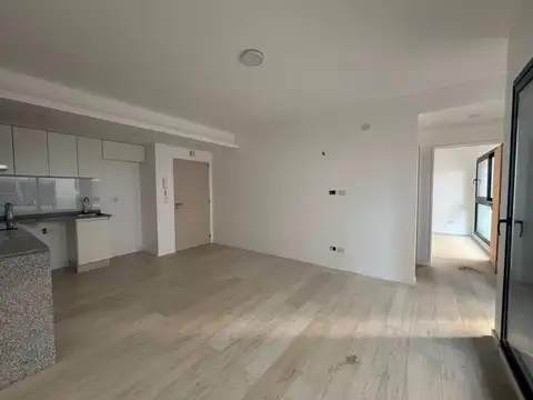 Departamento en Alquiler 1 año