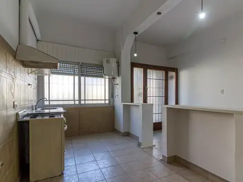 VENTA PH EN OLIVOS APTO CREDITO