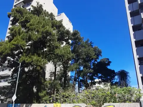 Terreno en Venta de 1125,0 m2