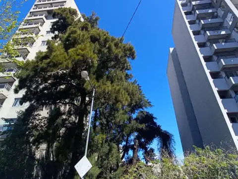 Terreno en Venta 22  mts Frente