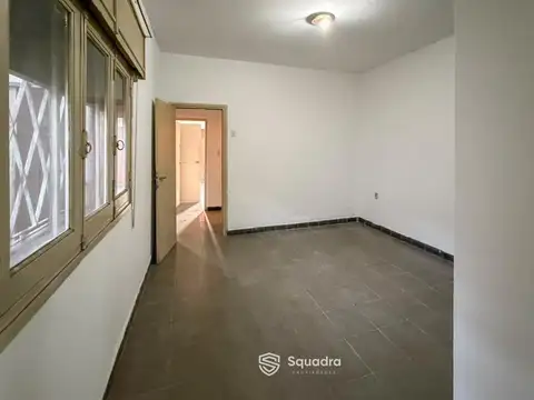 Casa en Venta en Arroyito, USD 70.000