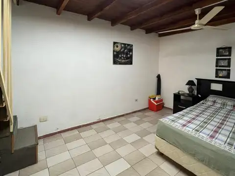 Casa en Venta 96 años