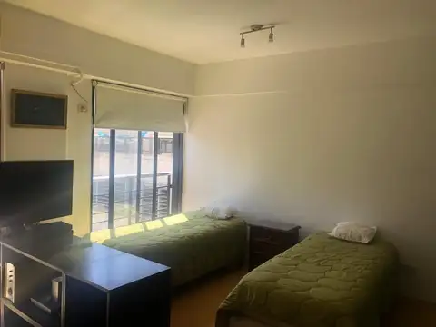 Departamento en Alquiler Temporal en Belgrano, $ 1.160.000