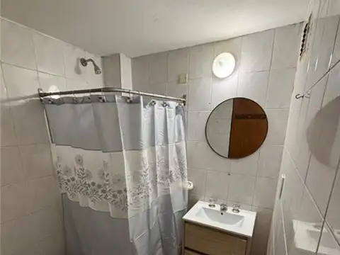 DE LA ROZA, JOSE IGNACIO ESTE 200