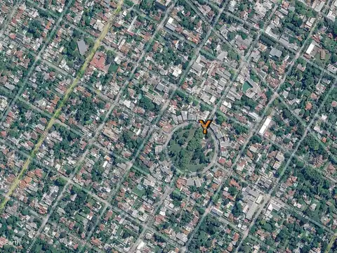 Oficina en Alquiler en City Bell, $ 400.000