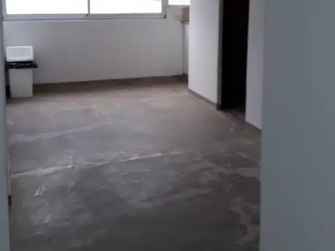 Oficina en Alquiler A Estrenar
